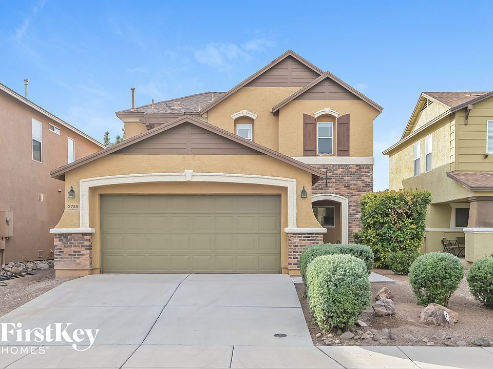 1st image of 2755 W Greenstreak Dr