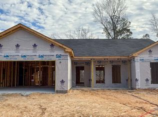 4049 Cottingham Way, Augusta, GA 30909