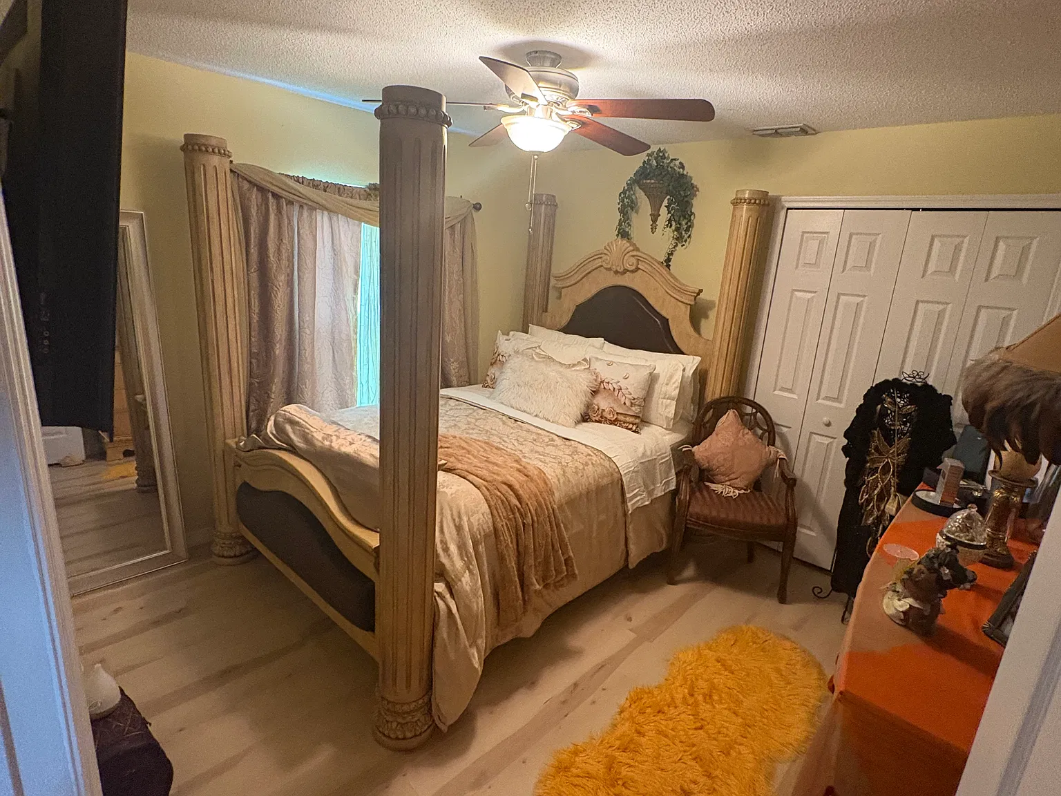Warbler Dr, Winter Haven — Photo 1