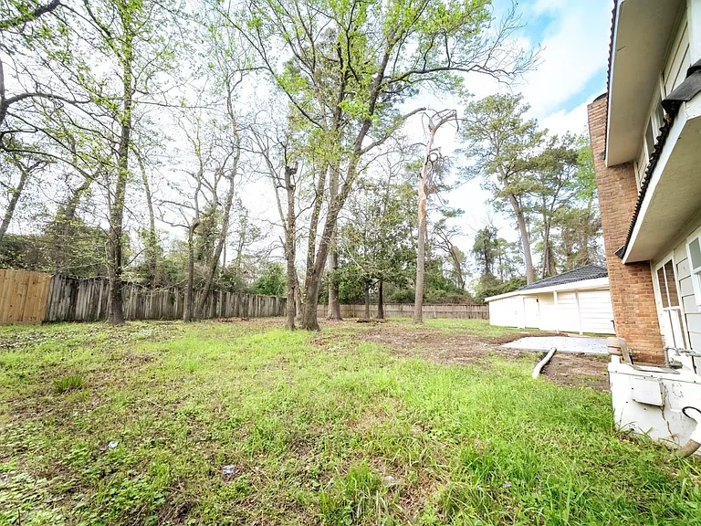 3547 Glenwood Springs Dr — Photo 21