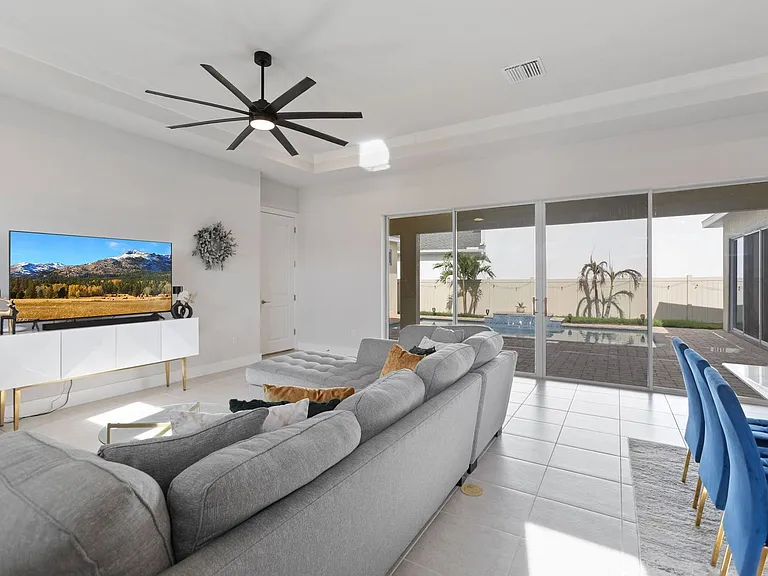 8297 Ivy Stark Blvd — Photo 22