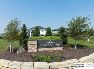 6451 S 208th St, Elkhorn, NE 68022