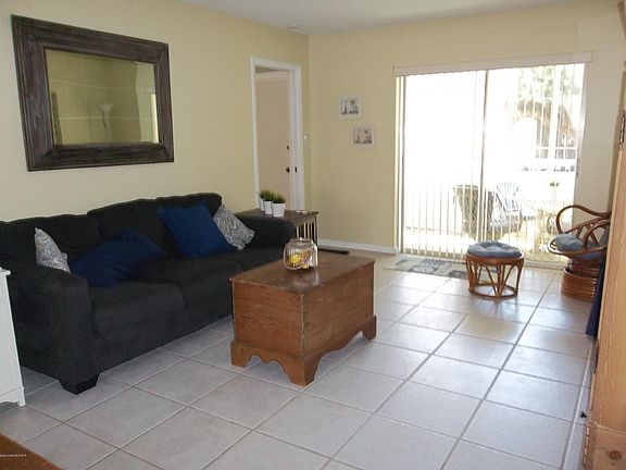 2nd image of 131 Tranquility Way #16-C