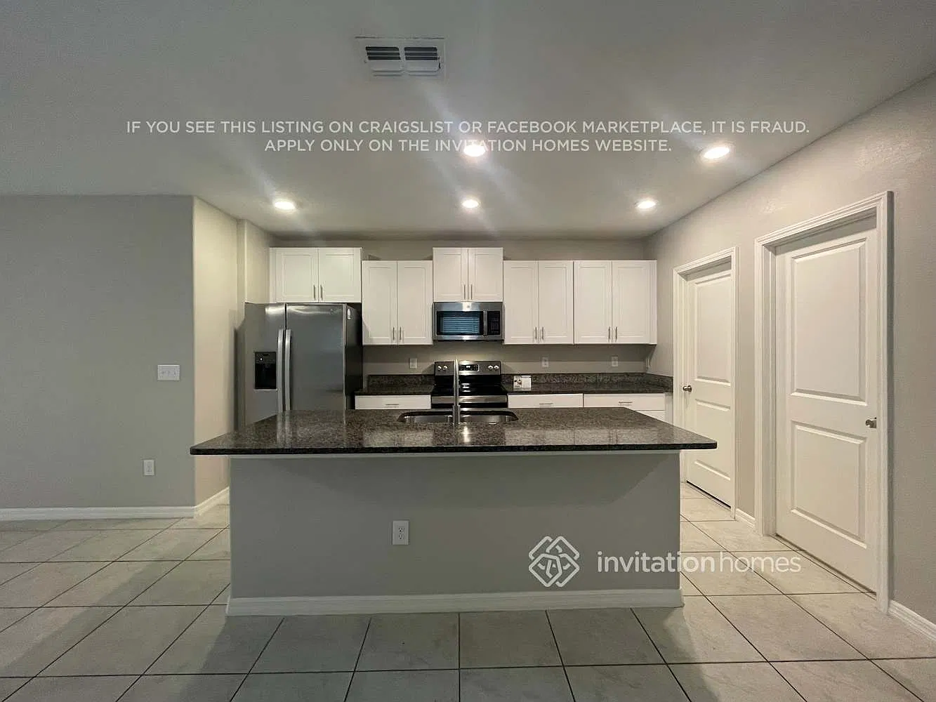 11265 Riley Pines Cir Gibsonton, FL 33534 — Photo 2
