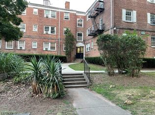 77 Forest Hill Pkwy APT 2K, Newark, NJ 07104