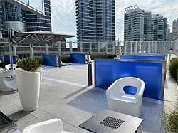 10 York St #2907 — Photo 30