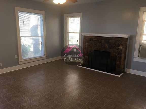 2nd image of 1789 N 17th St