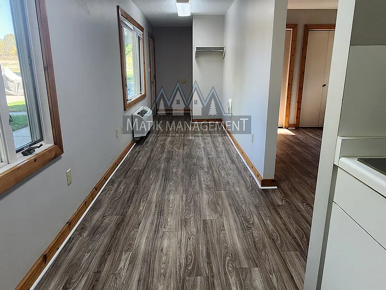 7874 365th Street Way #3 — Photo 6