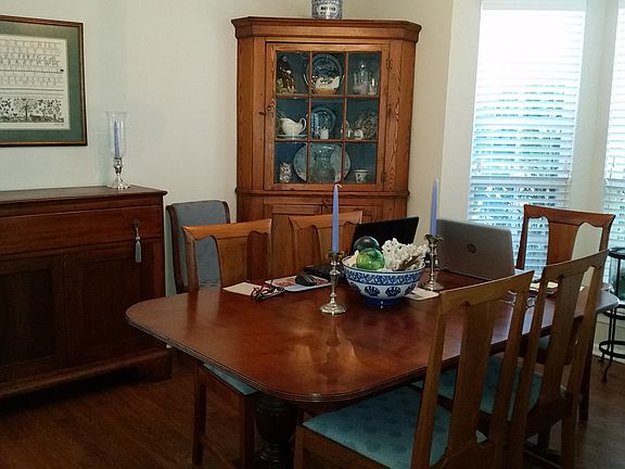 5th image of 144 Tarpon Dr