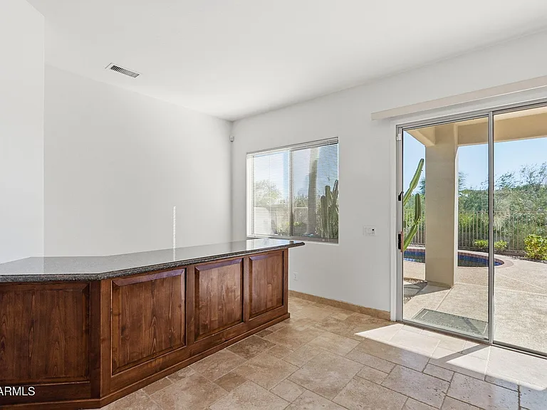 15707 E Cactus Dr — Photo 7