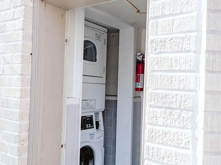 3506 Enfield Rd #106 — Photo 30