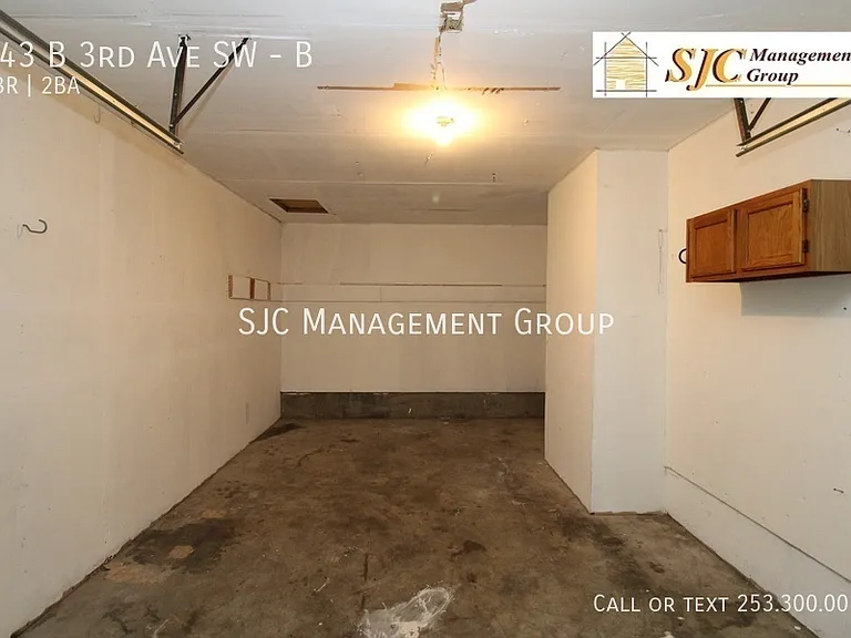 143 3rd Ave SW #B — Photo 16