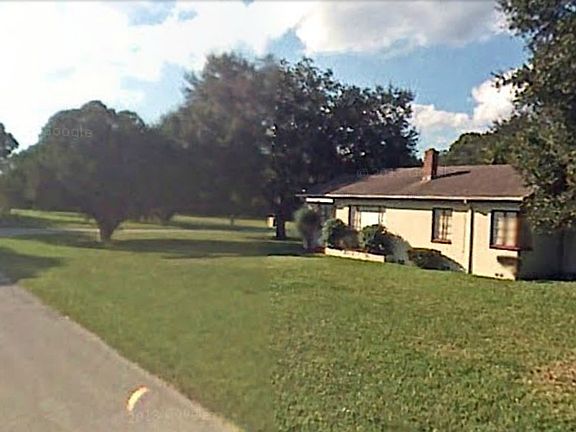 3rd image of 1015 Grier Ave