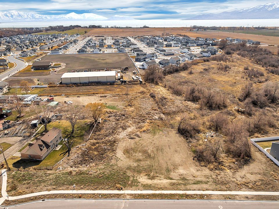 275 W 480 S, American Fork, UT 84003 MLS 1866258 Zillow