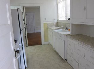 559 20th Ave, San Francisco, CA 94121