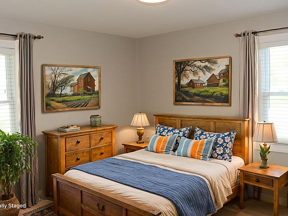 5th image of 1014 Cheery Hill Dr