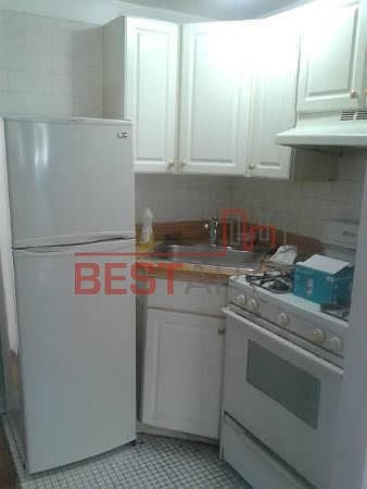 1st image of 343 W 22nd St APT 1