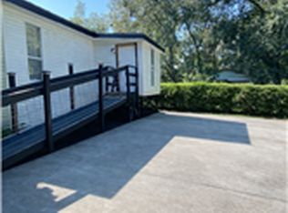 1611 E Henry St #B, Savannah, GA 31404