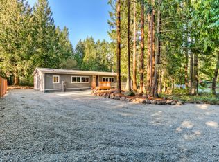 25523 157th St E, Buckley, WA 98321