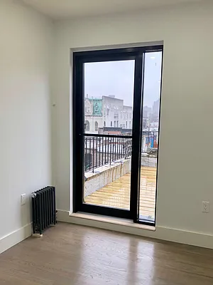 Rented by Blue Sky Management NY Inc | media 4