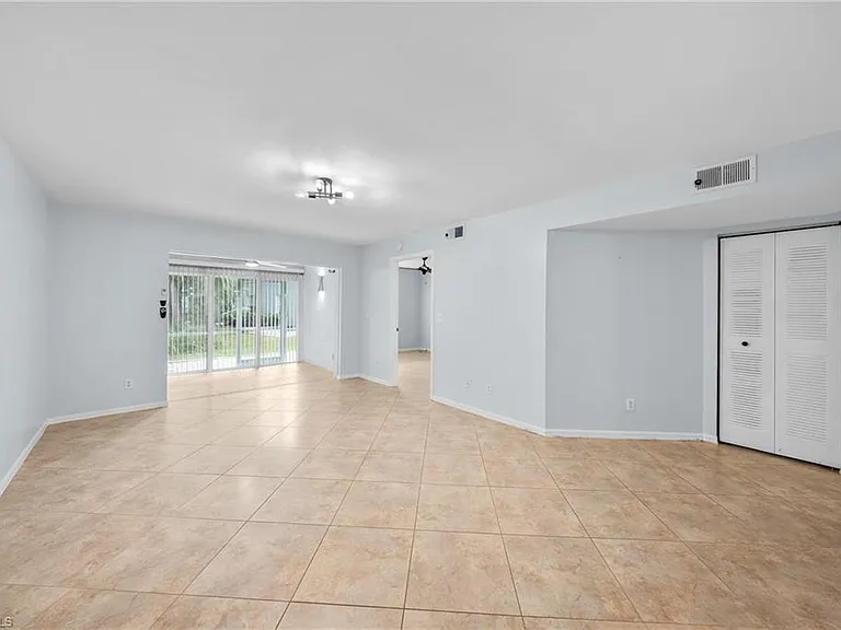28260 Pine Haven Way #84 — Photo 11