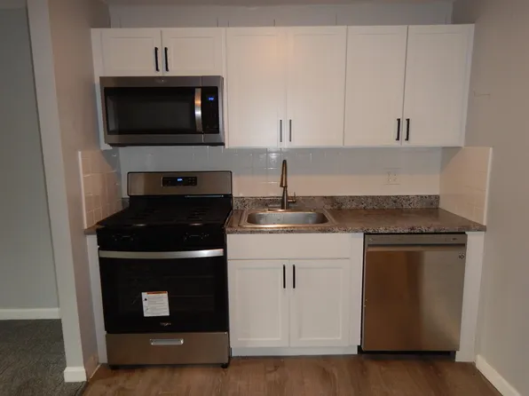 134 MAMMOTH Road #505, Hooksett, NH 03106