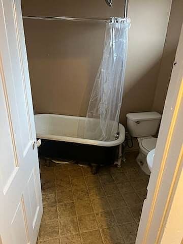 2nd image of 1167 Kentucky St #C