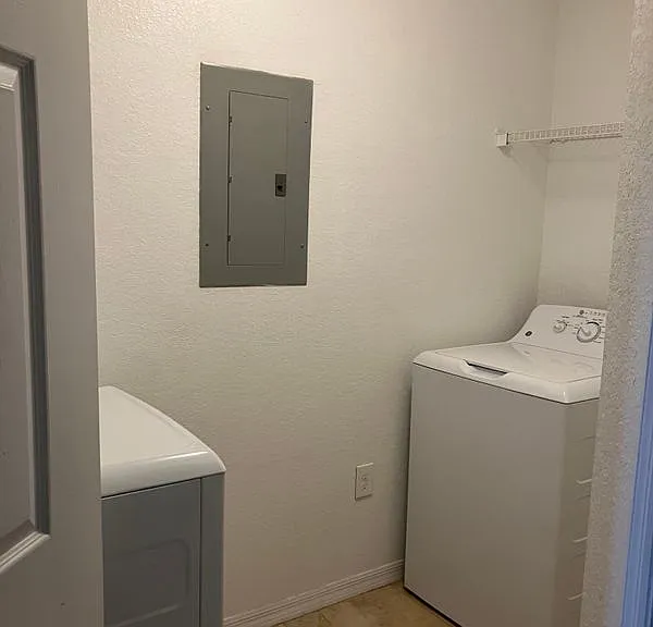 4240 Summer Landing Dr #102 — Photo 10