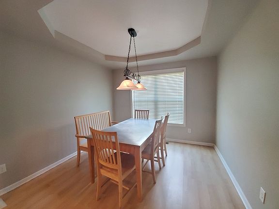 4th image of 426 Northview Dr