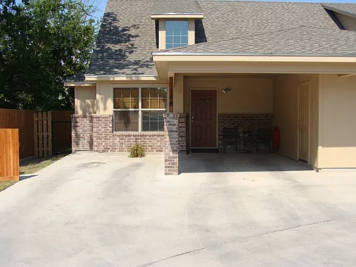 140 Meadow Park Cir Photo 1 140 Meadow Park Cir Photo 1
