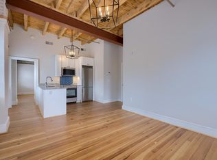 351 W James St #8, Lancaster, PA 17603