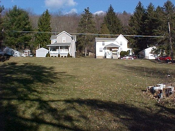 4th image of 112 Granger St