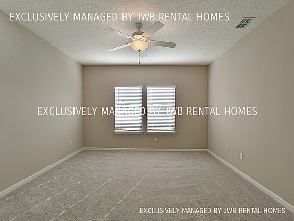 5th image of 2904 Crossfield Dr