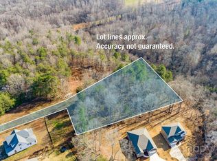 130 Kepli Way, Mooresville, NC 28115