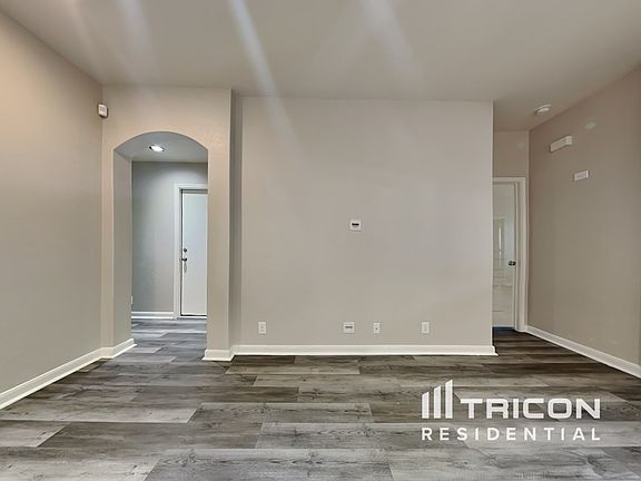 3rd image of 503 Teron Dr