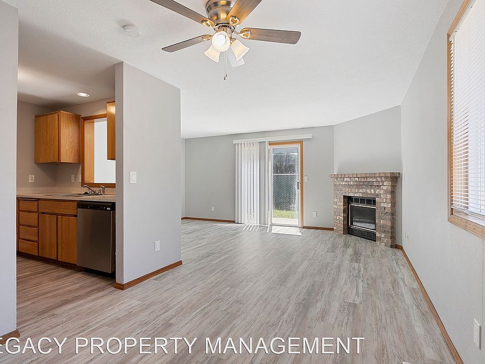1st image of 15578 SW Donna Ct #11311958