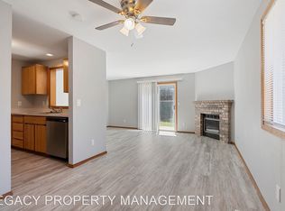 15578 SW Donna Ct #11311958, Beaverton, OR 97078