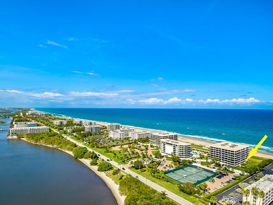 1st image of 2660 S Ocean Blvd APT 105S