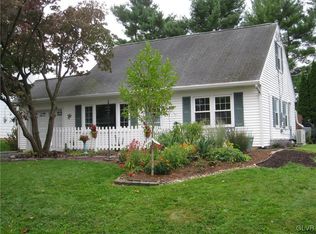 55 Wilden Dr, Easton, PA 18045
