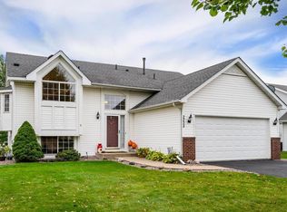 2228 Eastway Ave, Shakopee, MN 55379