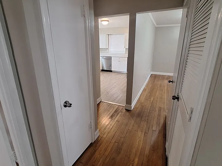 753 Lynn Rd — Photo 6