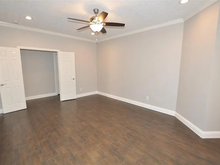4602 Natural Bridge Dr — Photo 14