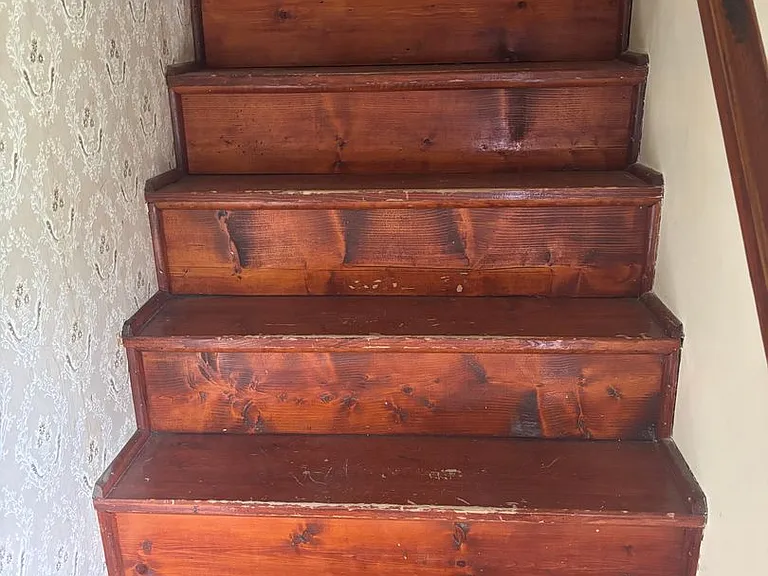 706 S Lake Ave — Photo 17