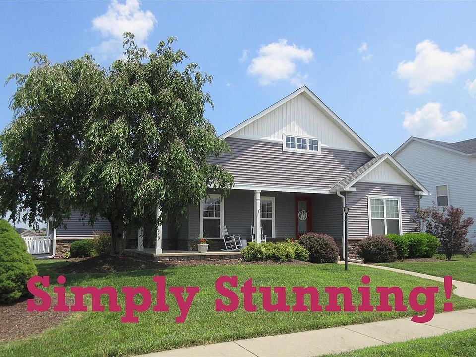1st image of 3024 Huntsville Dr