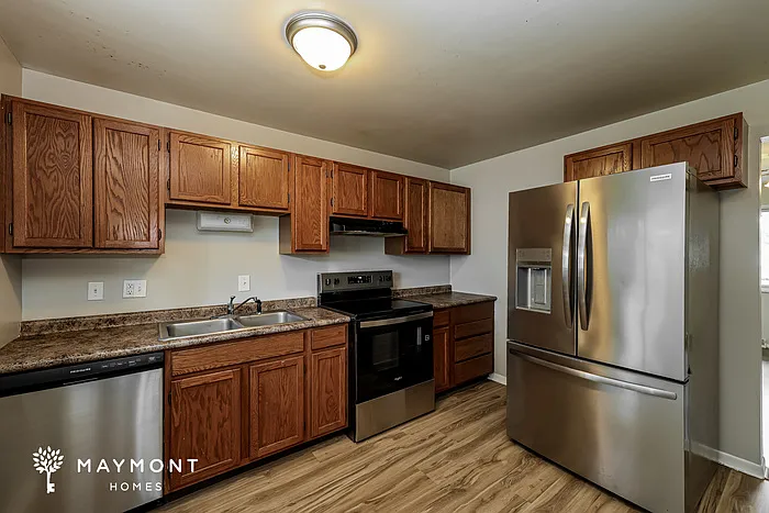 3683 Ripplegrove Dr — Photo 8