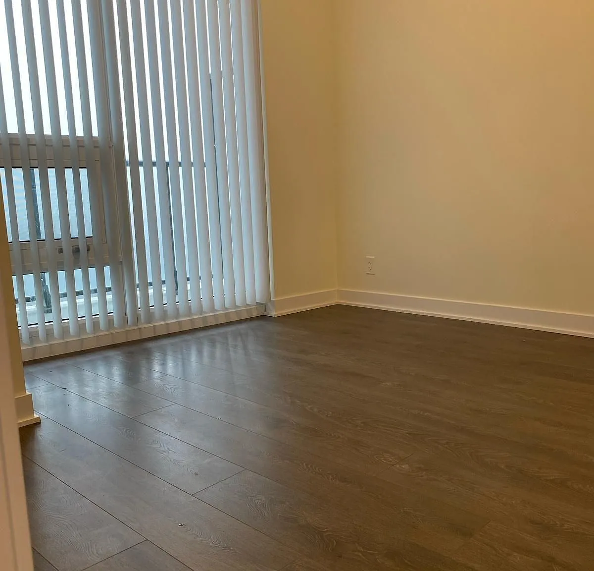 1 bed, $2,100 — Photo 4