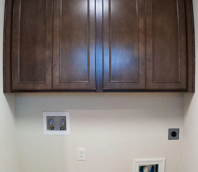 403 Orchard Pass Ave — Photo 9