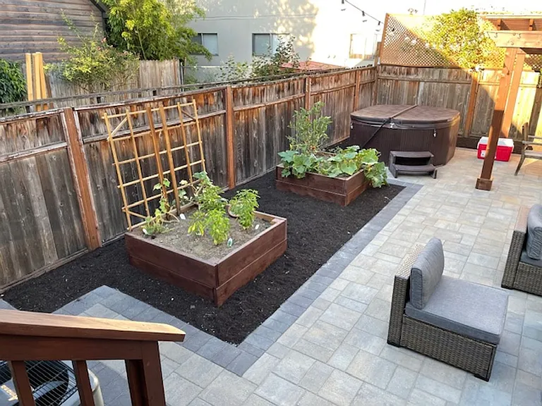416 SE 26th Ave — Photo 15