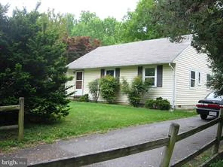 1922 Anderson Rd — Photo 26