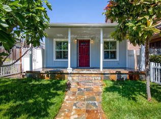 1071 Newport Ave, Long Beach, CA 90804